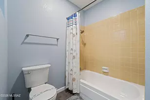 1272 N Via Ronda Oriente, Tucson, AZ 85715 - Photo 28