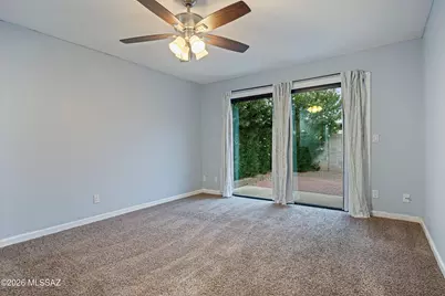 1272 N Via Ronda Oriente, Tucson, AZ 85715 - Photo 20