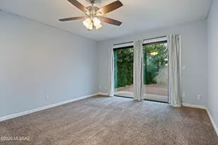 1272 N Via Ronda Oriente, Tucson, AZ 85715 - Photo 20