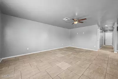 981 W Santa Maria Street, Tucson, AZ 85706 - Photo 4