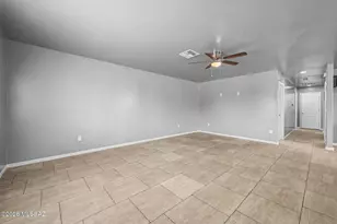 981 W Santa Maria St, Tucson, AZ 85706 - Photo 4
