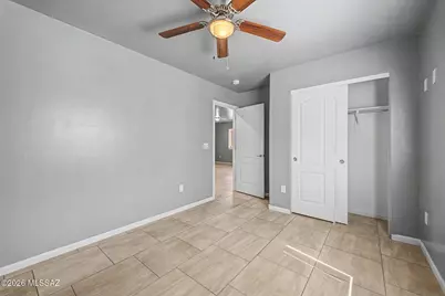 981 W Santa Maria Street, Tucson, AZ 85706 - Photo 20