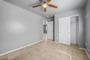 981 W Santa Maria St, Tucson, AZ 85706 - Photo 20