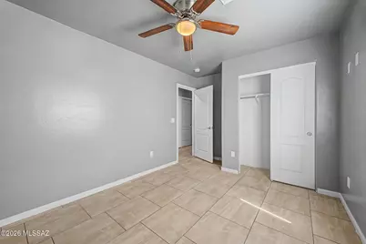 981 W Santa Maria Street, Tucson, AZ 85706 - Photo 22