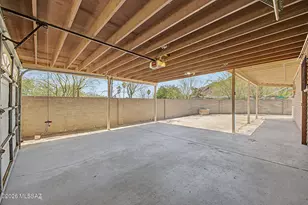3225 W Dakota Pl, Tucson, AZ 85746 - Photo 44