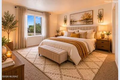 3225 W Dakota Place, Tucson, AZ 85746 - Photo 26