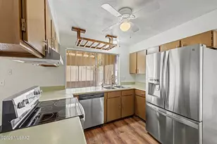 3225 W Dakota Pl, Tucson, AZ 85746 - Photo 22