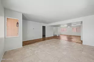 3225 W Dakota Pl, Tucson, AZ 85746 - Photo 10