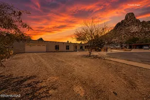3225 W Dakota Pl, Tucson, AZ 85746 - Photo 1