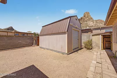 3225 W Dakota Place, Tucson, AZ 85746 - Photo 48