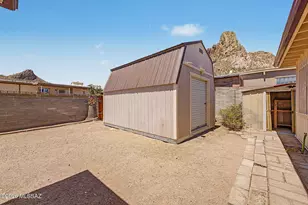3225 W Dakota Pl, Tucson, AZ 85746 - Photo 48