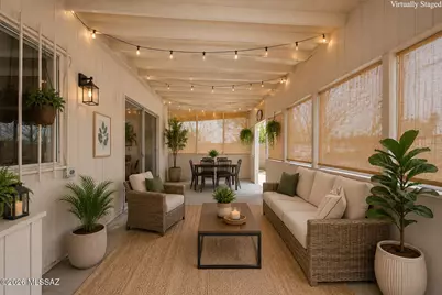 3225 W Dakota Place, Tucson, AZ 85746 - Photo 40