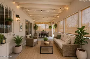 3225 W Dakota Pl, Tucson, AZ 85746 - Photo 40