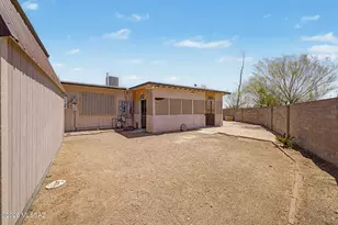 3225 W Dakota Pl, Tucson, AZ 85746 - Photo 46