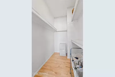 3870 N Paseo De Las Canchas, Tucson, AZ 85716 - Photo 32