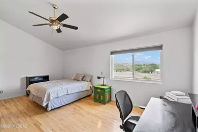 3870 N Paseo De Las Canchas, Tucson, AZ 85716 - Photo 4