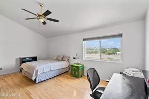 3870 N Paseo De Las Canchas, Tucson, AZ 85716 - Photo 4