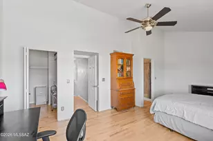 3870 N Paseo De Las Canchas, Tucson, AZ 85716 - Photo 30