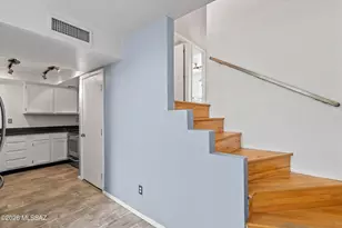 3870 N Paseo De Las Canchas, Tucson, AZ 85716 - Photo 18