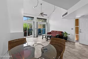 3870 N Paseo De Las Canchas, Tucson, AZ 85716 - Photo 12