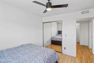 3870 N Paseo De Las Canchas, Tucson, AZ 85716 - Photo 22