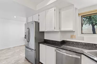 3870 N Paseo De Las Canchas, Tucson, AZ 85716 - Photo 16