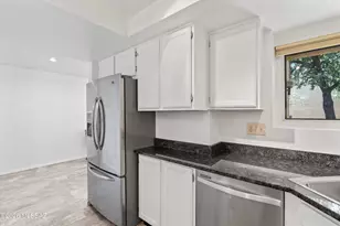 3870 N Paseo De Las Canchas, Tucson, AZ 85716 - Photo 16