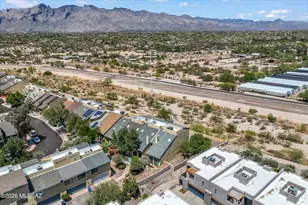 3870 N Paseo De Las Canchas, Tucson, AZ 85716 - Photo 6