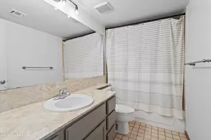 3870 N Paseo De Las Canchas, Tucson, AZ 85716 - Photo 20