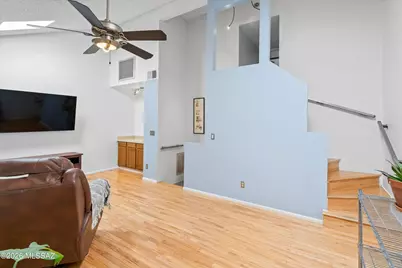 3870 N Paseo De Las Canchas, Tucson, AZ 85716 - Photo 26