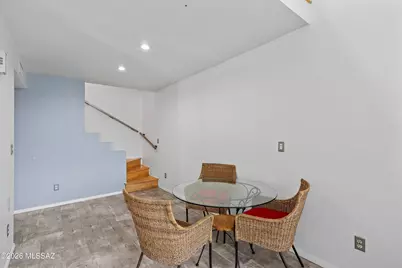3870 N Paseo De Las Canchas, Tucson, AZ 85716 - Photo 14