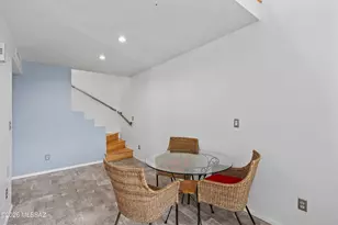 3870 N Paseo De Las Canchas, Tucson, AZ 85716 - Photo 14
