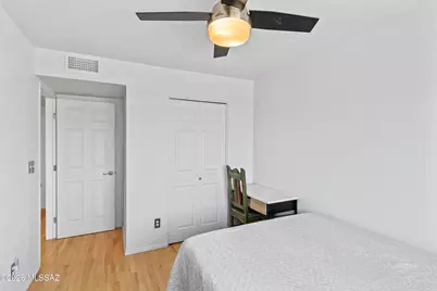 3870 N Paseo De Las Canchas, Tucson, AZ 85716 - Photo 24