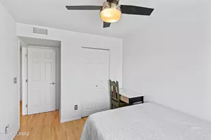 3870 N Paseo De Las Canchas, Tucson, AZ 85716 - Photo 24