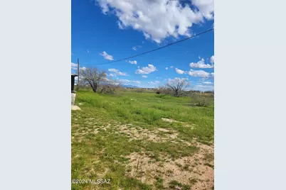 33303 S Aguirre Lane #-, Red Rock, AZ 85145 - Photo 6