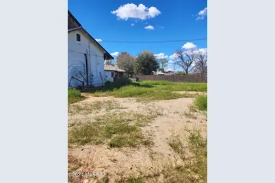 33303 S Aguirre Lane #-, Red Rock, AZ 85145 - Photo 2