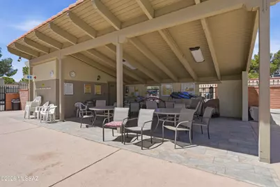 146 W Calle Del Ano, Green Valley, AZ 85614 - Photo 22