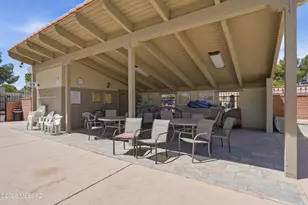 146 W Calle Del Ano, Green Valley, AZ 85614 - Photo 22
