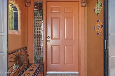 146 W Calle Del Ano, Green Valley, AZ 85614 - Photo 10