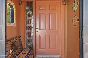 146 W Calle Del Ano, Green Valley, AZ 85614 - Photo 10