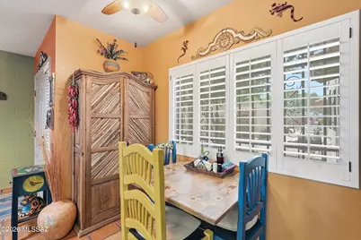 146 W Calle Del Ano, Green Valley, AZ 85614 - Photo 16