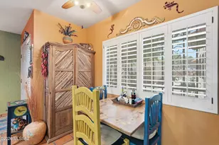 146 W Calle Del Ano, Green Valley, AZ 85614 - Photo 16