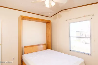 5538 E Hermans Road, Tucson, AZ 85756 - Photo 18