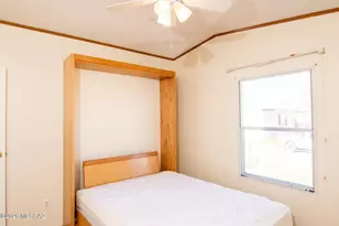5538 E Hermans Rd, Tucson, AZ 85756 - Photo 18