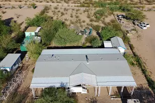 5538 E Hermans Rd, Tucson, AZ 85756 - Photo 1
