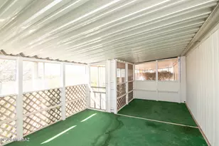 5538 E Hermans Rd, Tucson, AZ 85756 - Photo 20