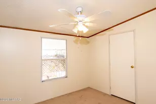 5538 E Hermans Rd, Tucson, AZ 85756 - Photo 16