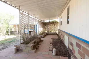 5538 E Hermans Rd, Tucson, AZ 85756 - Photo 26