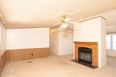 5538 E Hermans Road, Tucson, AZ 85756 - Photo 10