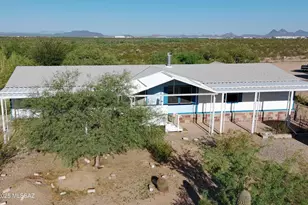 5538 E Hermans Rd, Tucson, AZ 85756 - Photo 1